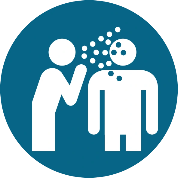 Infectious Diseases